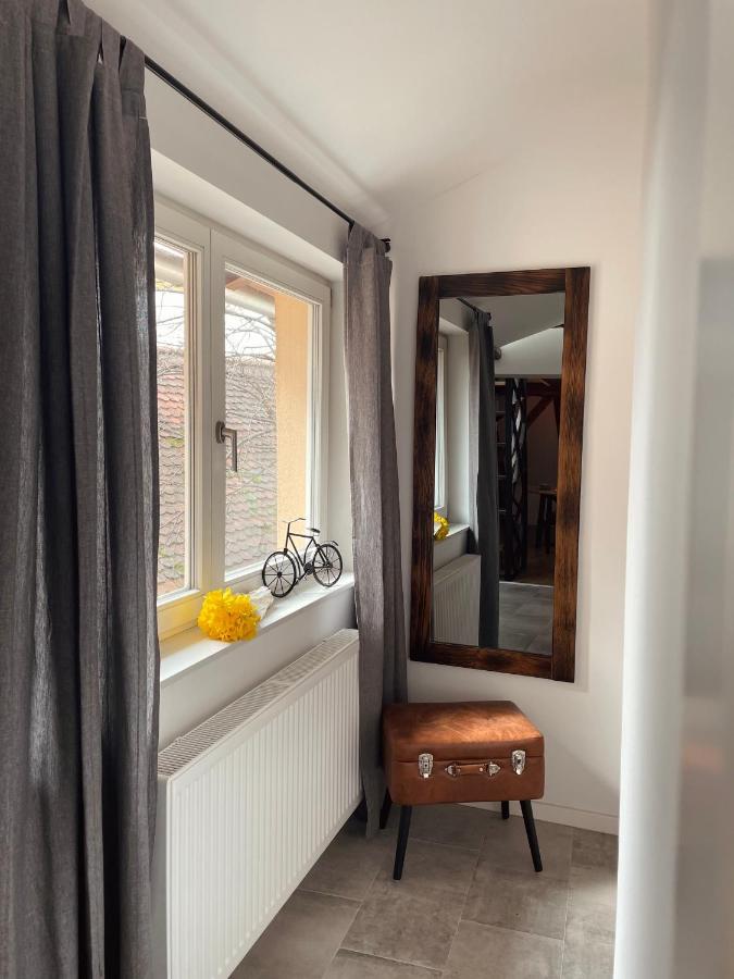 Grich Witch Apartment Zagabria Esterno foto